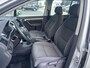 Volkswagen Touran 1.6 Optive|Airco|Cruise|NAP|Nieuwe apk