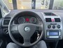 Volkswagen Touran 1.6 Optive|Airco|Cruise|NAP|Nieuwe apk