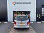 Volkswagen Touran 1.6 Optive|Airco|Cruise|NAP|Nieuwe apk