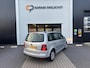 Volkswagen Touran 1.6 Optive|Airco|Cruise|NAP|Nieuwe apk