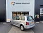 Volkswagen Touran 1.6 Optive|Airco|Cruise|NAP|Nieuwe apk