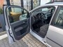 Volkswagen Touran 1.6 Optive|Airco|Cruise|NAP|Nieuwe apk