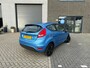 Ford Fiesta 1.25 Limited Airco / Nieuwe Apk