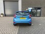 Ford Fiesta 1.25 Limited Airco / Nieuwe Apk