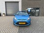 Ford Fiesta 1.25 Limited Airco / Nieuwe Apk