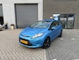 Ford Fiesta 1.25 Limited Airco / Nieuwe Apk