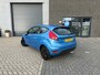 Ford Fiesta 1.25 Limited Airco / Nieuwe Apk