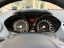 Ford Fiesta 1.25 Limited Airco / Nieuwe Apk