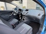 Ford Fiesta 1.25 Limited Airco / Nieuwe Apk
