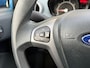 Ford Fiesta 1.25 Limited Airco / Nieuwe Apk