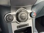 Ford Fiesta 1.25 Limited Airco / Nieuwe Apk
