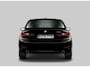 BMW 3-Serie 330e High Executive Sport Line - Sportstoelen - Elektrisch verwarmde voorstoelen - Geluidswerende Ruiten - Harman Kardon - Cruise control - Active Guard Plus - Getinte Ruiten - Stuurwielrand verwarmd -