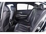 BMW 3-Serie 330e High Executive Sport Line - Sportstoelen - Elektrisch verwarmde voorstoelen - Geluidswerende Ruiten - Harman Kardon - Cruise control - Active Guard Plus - Getinte Ruiten - Stuurwielrand verwarmd -