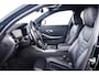 BMW 3-Serie 330e High Executive Sport Line - Sportstoelen - Elektrisch verwarmde voorstoelen - Geluidswerende Ruiten - Harman Kardon - Cruise control - Active Guard Plus - Getinte Ruiten - Stuurwielrand verwarmd -