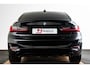 BMW 3-Serie 330e High Executive Sport Line - Sportstoelen - Elektrisch verwarmde voorstoelen - Geluidswerende Ruiten - Harman Kardon - Cruise control - Active Guard Plus - Getinte Ruiten - Stuurwielrand verwarmd -