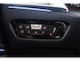 BMW 3-Serie 330e High Executive Sport Line - Sportstoelen - Elektrisch verwarmde voorstoelen - Geluidswerende Ruiten - Harman Kardon - Cruise control - Active Guard Plus - Getinte Ruiten - Stuurwielrand verwarmd -
