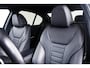 BMW 3-Serie 330e High Executive Sport Line - Sportstoelen - Elektrisch verwarmde voorstoelen - Geluidswerende Ruiten - Harman Kardon - Cruise control - Active Guard Plus - Getinte Ruiten - Stuurwielrand verwarmd -