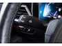 BMW 3-Serie 330e High Executive Sport Line - Sportstoelen - Elektrisch verwarmde voorstoelen - Geluidswerende Ruiten - Harman Kardon - Cruise control - Active Guard Plus - Getinte Ruiten - Stuurwielrand verwarmd -
