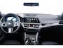 BMW 3-Serie 330e High Executive Sport Line - Sportstoelen - Elektrisch verwarmde voorstoelen - Geluidswerende Ruiten - Harman Kardon - Cruise control - Active Guard Plus - Getinte Ruiten - Stuurwielrand verwarmd -