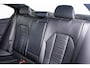 BMW 3-Serie 330e High Executive Sport Line - Sportstoelen - Elektrisch verwarmde voorstoelen - Geluidswerende Ruiten - Harman Kardon - Cruise control - Active Guard Plus - Getinte Ruiten - Stuurwielrand verwarmd -