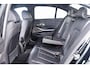 BMW 3-Serie 330e High Executive Sport Line - Sportstoelen - Elektrisch verwarmde voorstoelen - Geluidswerende Ruiten - Harman Kardon - Cruise control - Active Guard Plus - Getinte Ruiten - Stuurwielrand verwarmd -
