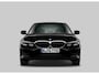 BMW 3-Serie 330e High Executive Sport Line - Sportstoelen - Elektrisch verwarmde voorstoelen - Geluidswerende Ruiten - Harman Kardon - Cruise control - Active Guard Plus - Getinte Ruiten - Stuurwielrand verwarmd -