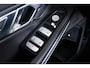 BMW 3-Serie 330e High Executive Sport Line - Sportstoelen - Elektrisch verwarmde voorstoelen - Geluidswerende Ruiten - Harman Kardon - Cruise control - Active Guard Plus - Getinte Ruiten - Stuurwielrand verwarmd -