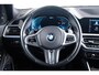 BMW 3-Serie 330e High Executive Sport Line - Sportstoelen - Elektrisch verwarmde voorstoelen - Geluidswerende Ruiten - Harman Kardon - Cruise control - Active Guard Plus - Getinte Ruiten - Stuurwielrand verwarmd -