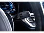 BMW 3-Serie 330e High Executive Sport Line - Sportstoelen - Elektrisch verwarmde voorstoelen - Geluidswerende Ruiten - Harman Kardon - Cruise control - Active Guard Plus - Getinte Ruiten - Stuurwielrand verwarmd -