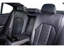 BMW 3-Serie 330e High Executive Sport Line - Sportstoelen - Elektrisch verwarmde voorstoelen - Geluidswerende Ruiten - Harman Kardon - Cruise control - Active Guard Plus - Getinte Ruiten - Stuurwielrand verwarmd -