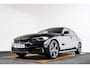 BMW 3-Serie 330e High Executive Sport Line - Sportstoelen - Elektrisch verwarmde voorstoelen - Geluidswerende Ruiten - Harman Kardon - Cruise control - Active Guard Plus - Getinte Ruiten - Stuurwielrand verwarmd -