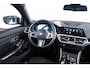 BMW 3-Serie 330e High Executive Sport Line - Sportstoelen - Elektrisch verwarmde voorstoelen - Geluidswerende Ruiten - Harman Kardon - Cruise control - Active Guard Plus - Getinte Ruiten - Stuurwielrand verwarmd -