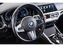 BMW 3-Serie 330e High Executive Sport Line - Sportstoelen - Elektrisch verwarmde voorstoelen - Geluidswerende Ruiten - Harman Kardon - Cruise control - Active Guard Plus - Getinte Ruiten - Stuurwielrand verwarmd -