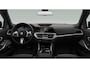 BMW 3-Serie 330e High Executive Sport Line - Sportstoelen - Elektrisch verwarmde voorstoelen - Geluidswerende Ruiten - Harman Kardon - Cruise control - Active Guard Plus - Getinte Ruiten - Stuurwielrand verwarmd -