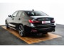 BMW 3-Serie 330e High Executive Sport Line - Sportstoelen - Elektrisch verwarmde voorstoelen - Geluidswerende Ruiten - Harman Kardon - Cruise control - Active Guard Plus - Getinte Ruiten - Stuurwielrand verwarmd -