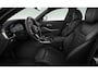 BMW 3-Serie 330e High Executive Sport Line - Sportstoelen - Elektrisch verwarmde voorstoelen - Geluidswerende Ruiten - Harman Kardon - Cruise control - Active Guard Plus - Getinte Ruiten - Stuurwielrand verwarmd -