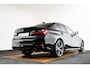 BMW 3-Serie 330e High Executive Sport Line - Sportstoelen - Elektrisch verwarmde voorstoelen - Geluidswerende Ruiten - Harman Kardon - Cruise control - Active Guard Plus - Getinte Ruiten - Stuurwielrand verwarmd -