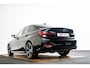BMW 3-Serie 330e High Executive Sport Line - Sportstoelen - Elektrisch verwarmde voorstoelen - Geluidswerende Ruiten - Harman Kardon - Cruise control - Active Guard Plus - Getinte Ruiten - Stuurwielrand verwarmd -