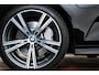 BMW 3-Serie 330e High Executive Sport Line - Sportstoelen - Elektrisch verwarmde voorstoelen - Geluidswerende Ruiten - Harman Kardon - Cruise control - Active Guard Plus - Getinte Ruiten - Stuurwielrand verwarmd -