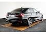 BMW 3-Serie 330e High Executive Sport Line - Sportstoelen - Elektrisch verwarmde voorstoelen - Geluidswerende Ruiten - Harman Kardon - Cruise control - Active Guard Plus - Getinte Ruiten - Stuurwielrand verwarmd -