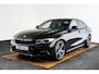 BMW 3-Serie 330e High Executive Sport Line - Sportstoelen - Elektrisch verwarmde voorstoelen - Geluidswerende Ruiten - Harman Kardon - Cruise control - Active Guard Plus - Getinte Ruiten - Stuurwielrand verwarmd -