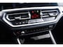 BMW 3-Serie 330e High Executive Sport Line - Sportstoelen - Elektrisch verwarmde voorstoelen - Geluidswerende Ruiten - Harman Kardon - Cruise control - Active Guard Plus - Getinte Ruiten - Stuurwielrand verwarmd -