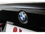 BMW 3-Serie 330e High Executive Sport Line - Sportstoelen - Elektrisch verwarmde voorstoelen - Geluidswerende Ruiten - Harman Kardon - Cruise control - Active Guard Plus - Getinte Ruiten - Stuurwielrand verwarmd -