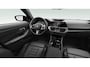 BMW 3-Serie 330e High Executive Sport Line - Sportstoelen - Elektrisch verwarmde voorstoelen - Geluidswerende Ruiten - Harman Kardon - Cruise control - Active Guard Plus - Getinte Ruiten - Stuurwielrand verwarmd -