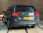 Volkswagen Passat Variant 1.4 TSI ACT Highline | Pano | Navi | Massagestoel | Camera | LED | Adaptive Cruise