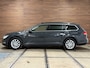 Volkswagen Passat Variant 1.4 TSI ACT Highline | Pano | Navi | Massagestoel | Camera | LED | Adaptive Cruise
