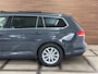Volkswagen Passat Variant 1.4 TSI ACT Highline | Pano | Navi | Massagestoel | Camera | LED | Adaptive Cruise