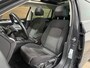 Volkswagen Passat Variant 1.4 TSI ACT Highline | Pano | Navi | Massagestoel | Camera | LED | Adaptive Cruise
