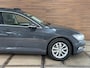 Volkswagen Passat Variant 1.4 TSI ACT Highline | Pano | Navi | Massagestoel | Camera | LED | Adaptive Cruise