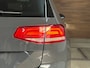 Volkswagen Passat Variant 1.4 TSI ACT Highline | Pano | Navi | Massagestoel | Camera | LED | Adaptive Cruise